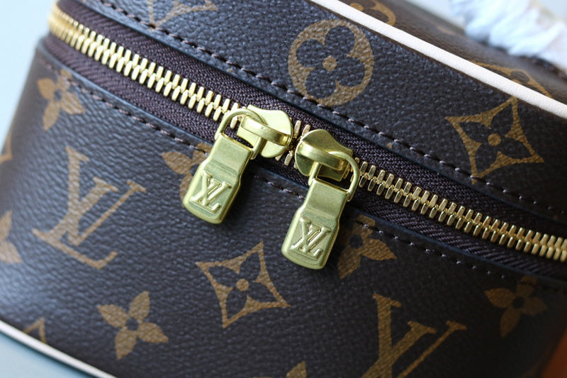 LO - LV Bags - 16982