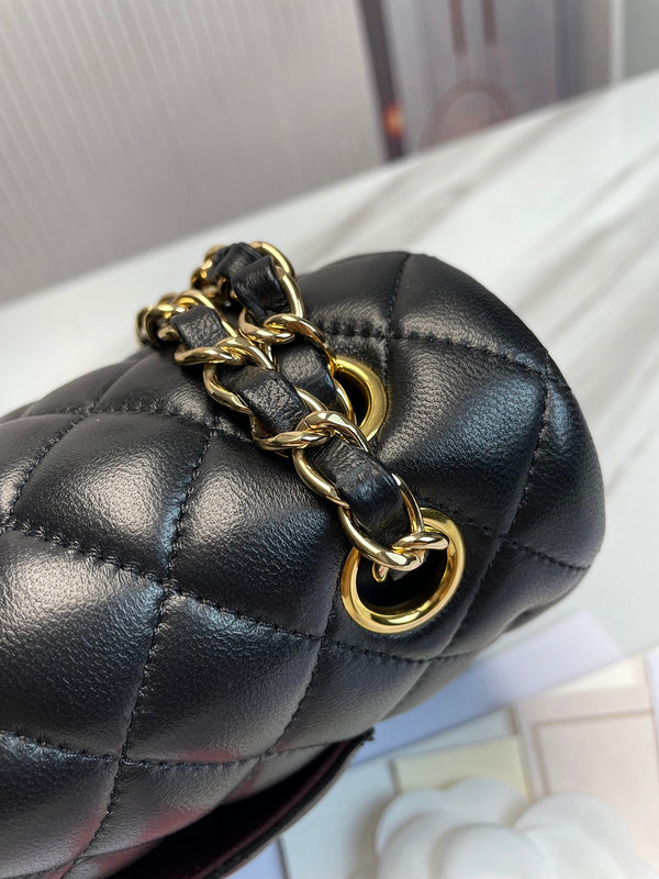 LO - CHL  BAGS FOR WOMEN - FASHION LUXURY BAGS -2016