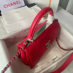 LO - CHL  BAGS FOR WOMEN - FASHION LUXURY BAGS -2161