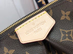 LO - LV Bags - 15928