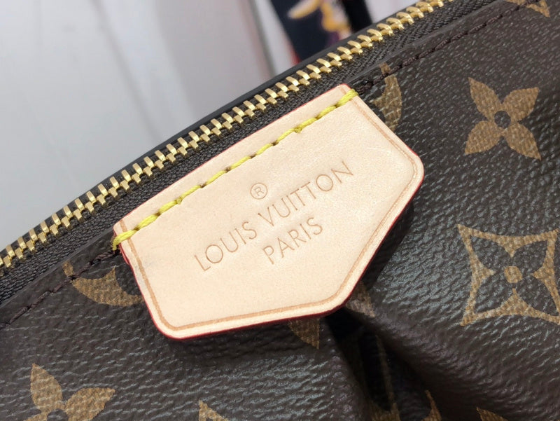 LO - LV Bags - 15928