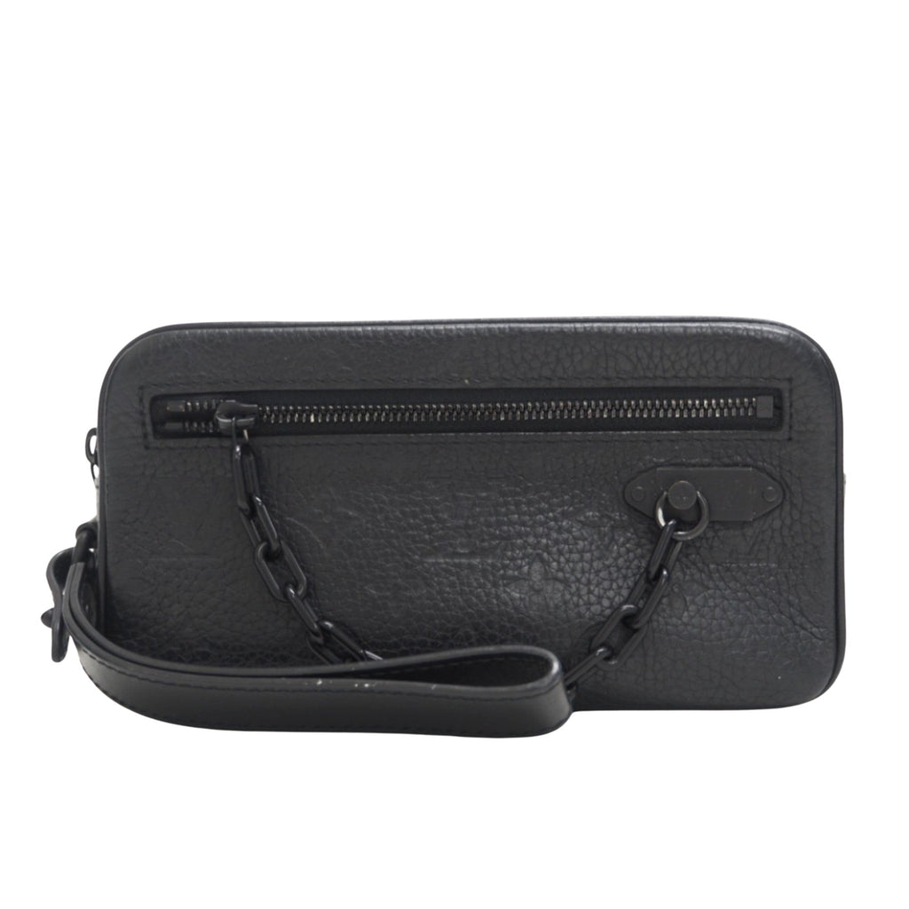 LO-LV bags 113