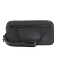 LO-LV bags 113