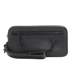 LO-LV bags 113