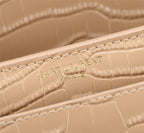 YSL BAGS - WOMEN LOVE LUXURY BAGS - 1791