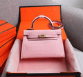LO - HRMS DESIGNER BAGS - WOMEN BAGS - 753