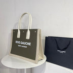 YSL BAGS - WOMEN LOVE LUXURY BAGS - 1632