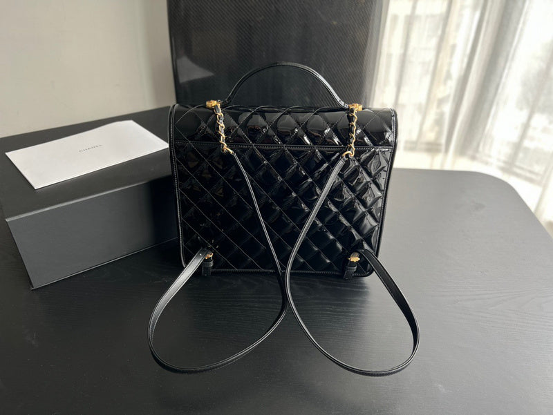 Lusso Official -  CHL BAGS  - 106