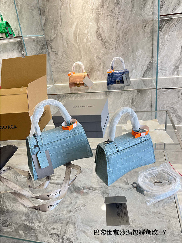 LO - BGA Bags - 1375