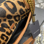 YSL BAGS - WOMEN LOVE LUXURY BAGS - 2307