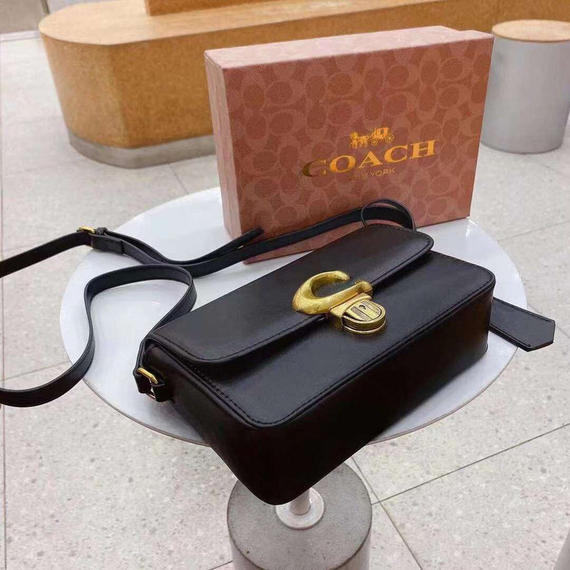 LO - CCH Bags - 542