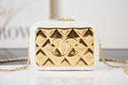 LO - CHL  BAGS FOR WOMEN - FASHION LUXURY BAGS -1887