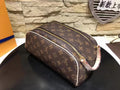 LO - LV Bags - 15589