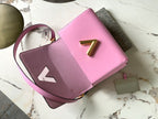 LO - LV Bags - 16651