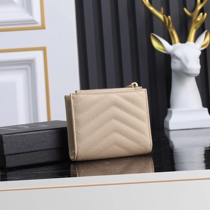 Lusso Official - LUXURY YSL BAGS - 876