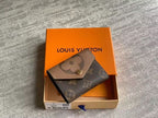 LO - LV Bags - 15767