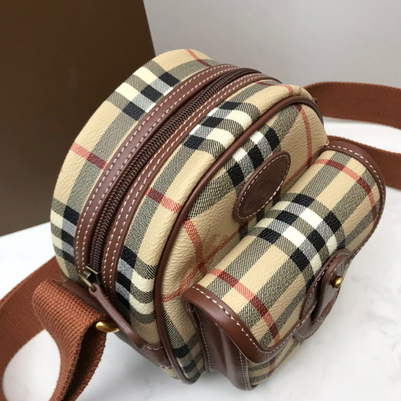 LO - B-BERRY BAGS - 588
