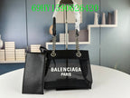 LO - BGA Bags - 1746