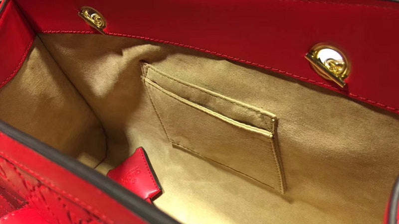 LO - GCC Bags - 2266
