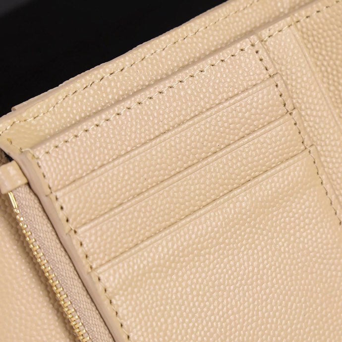 Lusso Official - LUXURY YSL BAGS - 890