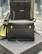 BB - YSL Bag - 1910