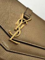 BB - YSL Bag - 3609