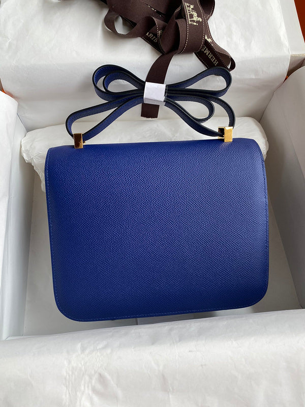 Lusso Official - HERMS DESIGNER BAGS FOR WOMEN - AFFORDABLE LUXURY BAGS - 005