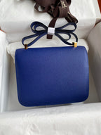 Lusso Official - HERMS DESIGNER BAGS FOR WOMEN - AFFORDABLE LUXURY BAGS - 005