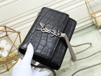 BB - YSL Bag - 3559