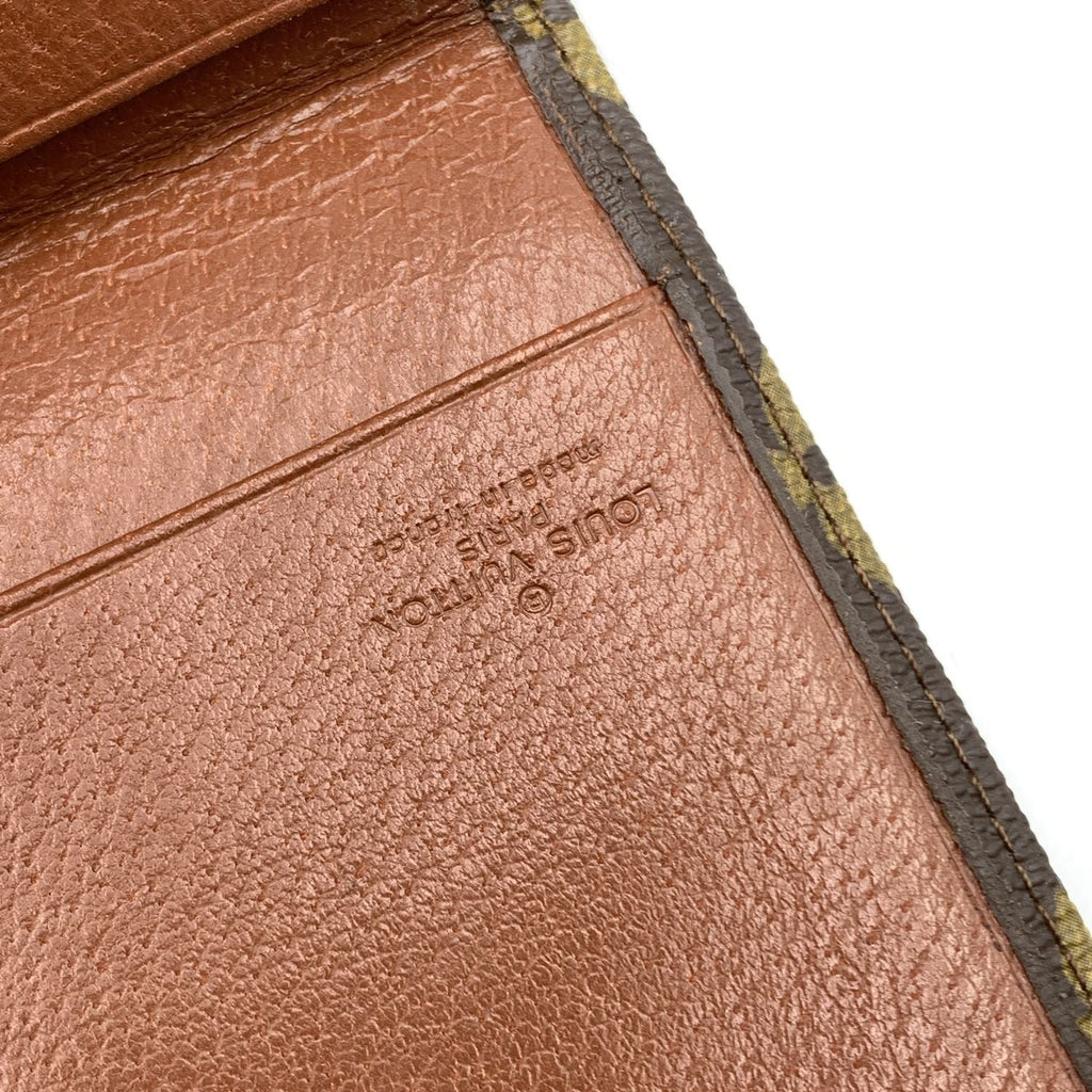 LO-LV bags 2838