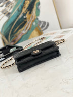 Lusso Official -  CHL BAGS  - 198