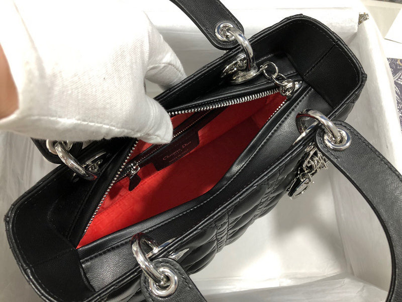 LO - DYOR   BAGS FOR WOMEN - FASHION LUXURY BAGS 111