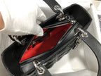 LO - DYOR   BAGS FOR WOMEN - FASHION LUXURY BAGS 111