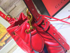 LO - GCC Bags - 2238