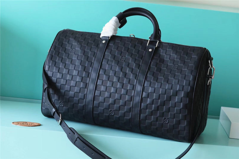 BB - LV Bags - 17387