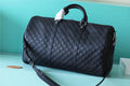 BB - LV Bags - 17387