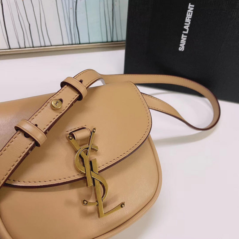 BB - YSL Bag - 3836