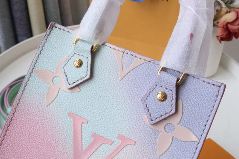 LO - LV Bags - 16639