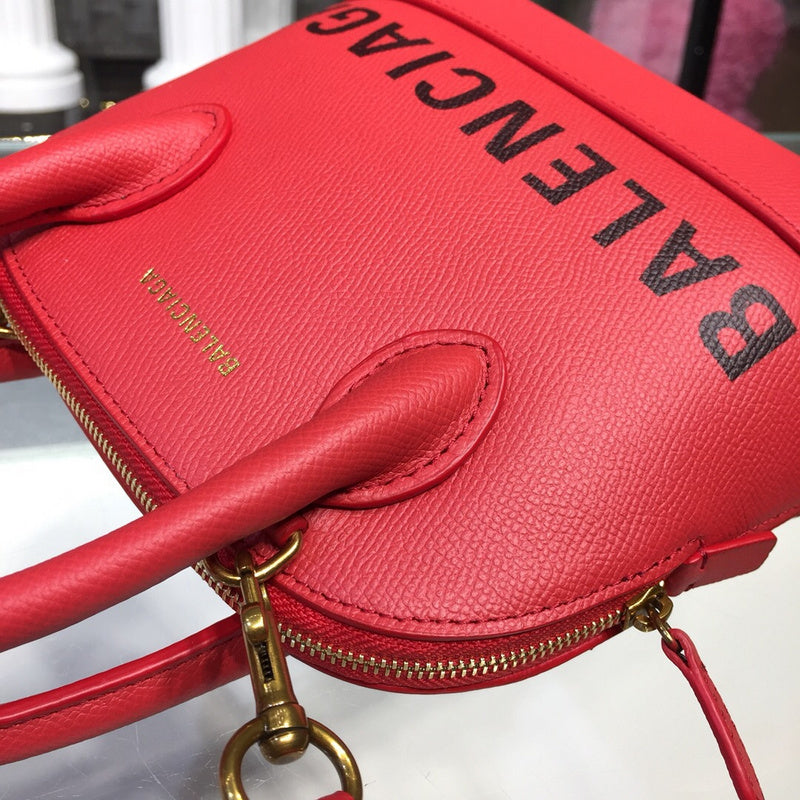 LO - BGA Bags - 1094
