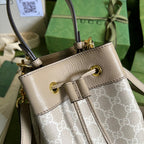 LO - GCC Bags - 6461