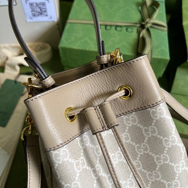 LO - GCC Bags - 6461