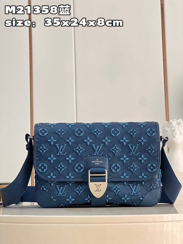 LO - LV Bags - 15939