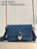 LO - LV Bags - 15939