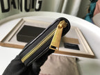 LO - BV Bags - 214