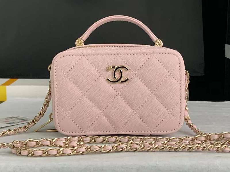 LO - CHL  BAGS FOR WOMEN - FASHION LUXURY BAGS - 208
