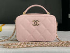 LO - CHL  BAGS FOR WOMEN - FASHION LUXURY BAGS - 208