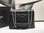 BB - YSL Bag - 2038