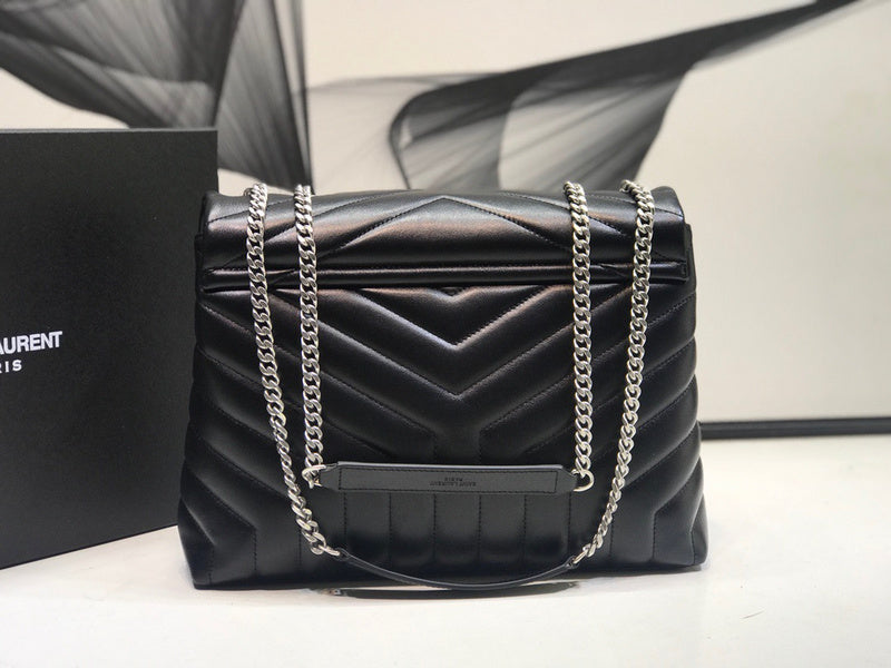 BB - YSL Bag - 2038
