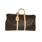 LO-LV bags 6142