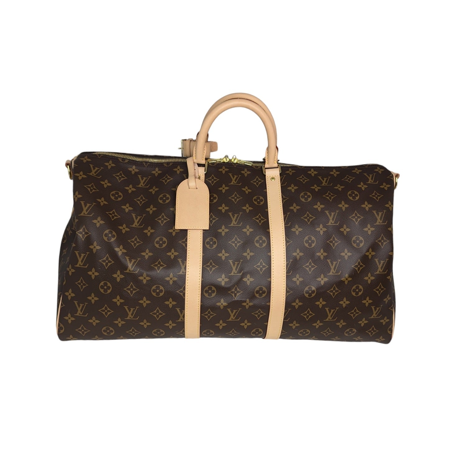 LO-LV bags 6142